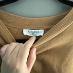 Zenana Lounge Set Photo 7