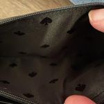 Kate Spade Shimmy Glitter Wristlet Photo 7