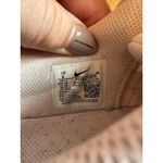 Nike Court Royale Shoes Womens Size 8 Pink Low Top Casual Tennis 749867-604 Photo 7