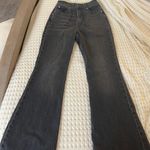 Lulus 70s High Flare From Photo 0