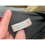 Blair Flamingo urban knit dress sz xl Photo 4