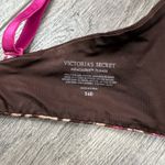 Victoria's Secret 36D  Bombshell Bra Photo 9