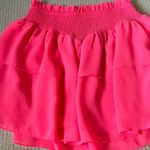 Katie J NYC set Photo 5