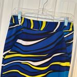 Premise  Blue Skirt Size 4 Photo 2