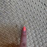 De Vecchi By Hamilton Hodge Woven Top Zip Beach Bag Natural Beige Italian Made Tan Photo 10