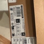 VEJA  Sneakers Campo White  Photo 5