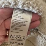 Free People  Sammy Cozy Reversible Coat Photo 7