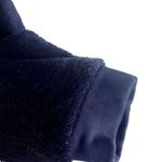 The NorthFace | Osito Plush Fleece Full Zip Jacket Size S | EUC Purple Photo 4