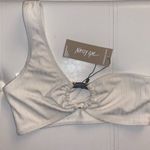 Nasty Gal Bikini Top Photo 4