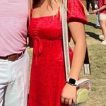 Altar'd State altar’d state dress Photo 0