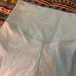 NVGTN Leggings Photo 5