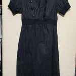 Bebop Vintage Pin Up Dress Photo 2