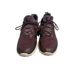 Nike  Womens CK Racer 916792-601 Purple Running Shoes Sneakers Women’s Size 10 Photo 1