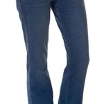 Pajama Jeans NWT RARE Gray Pull Photo 0