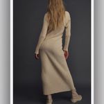 Free People  Walk About Maxi Dress Photo 2