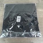 Torrid Black Scuba Fit&Flare Mini Dress Sz.4 NWT Photo 7