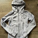 Lululemon Lightweight Scuba Hoodie Photo 0