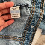 Highway Jeans High way premium Demin jacket in great condition. Size M . 100 Cotton. Photo 5