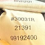 Spanx Undie Photo 7