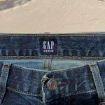 Gap  Denim Best Girlfriend Jeans Photo 4