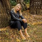 NWT UIN Segovia Khaki Cow Suede Lace Photo 4