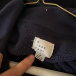 A New Day  Navy jacket Photo 2