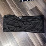 Beyond Yoga  Black wrap Photo 2