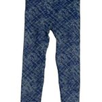 Spanx  Large Leggings Pants Athletic Yoga Tennis Exercise Photo 0