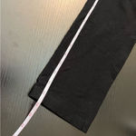 Eileen Fisher ✨  Black Dress Pants Classic Style PS Photo 9