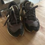 New Balance  237 Sneakers Women’s Photo 8