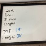 Soft Surroundings Double Layer Tank Size Small Photo 8