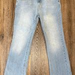 We The Free Bootcut Jeans Photo 0