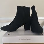 Charter Club is a brand made up of new modern classics for the woman 9M Photo 1