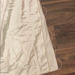 Lolita Dress White Photo 2