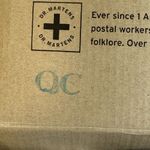 Dr. Martens Sz 12 L / 11 M Black BEX SMOOTH LEATHER CHELSEA BOOTS Photo 10