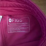 FIGS  Zamora scrub pants Photo 1