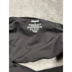 SKIMS  Bandeau Bra Top Onyx Black XS Extra‎ Small New With Tags Photo 3