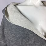 BLANK NYC  Chill Pill Oversized Hooded Cardigan Photo 14