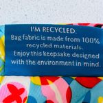 Estée Lauder Super Cute Reusable Tote Bag Photo 6