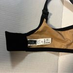 Chantelle  Bra C Magnifique Seamless Unlined Minimizer - Black Sz 40D EUC Photo 12