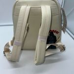 Disney  Loungefly X Star Wars Backpack Rough Episode 4 A New Hope Photo 5