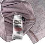 Gymshark Flex Cycling Shorts Large Photo 6