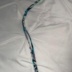 Vera Bradley Lanyard Photo 1