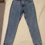 Abercrombie & Fitch Abercrombie Jeans  Photo 0