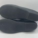 Björndal Bjorndal Women’s Black Size 11M Shoe Mary Jane classic black flats EUC Photo 7