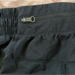 Lululemon  shorts Photo 2
