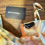 Pretty Little Thing s Set Photo 2