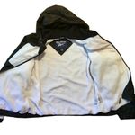Reebok NWOT Women's Rain Jacket Photo 3