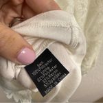 For Love & Lemons  Lulu Mesh-Inset Lace Dress Size S Photo 5