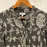 Gorgeous 90’s Photo 8